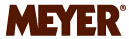 美亞Meyer
