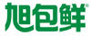 旭包鮮