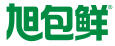旭包鮮