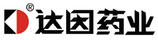 達因