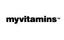 Myvitamins