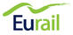 Eurail