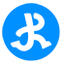 愛去