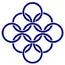 聯(lián)環(huán)