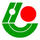華魯