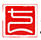七姓瑤