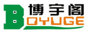 博宇閣