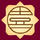 喜百年