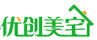 優創美宅