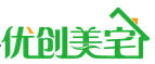 優創美宅