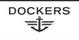 Dockers