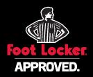 FootLocker