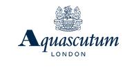 Aquascutum