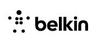 Belkin