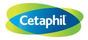 Cetaphil