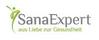 SanaExpert