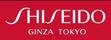 Shiseido