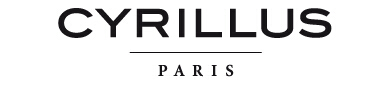 Cyrillus官網