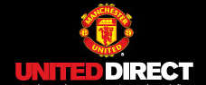 ManchesterUnited