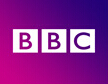 Bbc