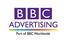 bbc官網