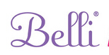 Belli