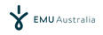 EMU Australia