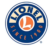 Lionel