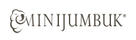 MiniJumbuk
