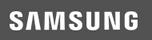 Samsung官網