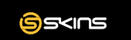 Skins官網