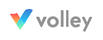 Volley官網(wǎng)