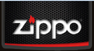 Zippo
