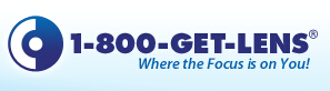 1800getlens