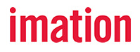 Imation官網(wǎng)