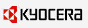 KYOCERA官網