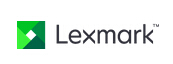 Lexmark官网