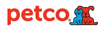 PETCO