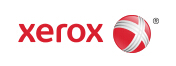 Xerox