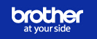Brother官網