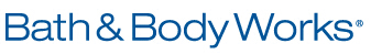 BathandBodyWorks