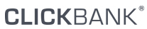 ClickBank