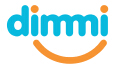 Dimmi官網