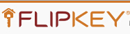 FlipKey官網