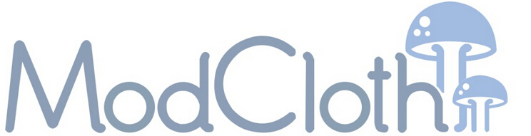 ModCloth
