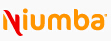 Niumba官網