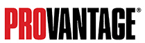 Prowantage