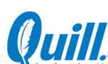Quill