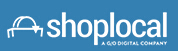 ShopLocal官網