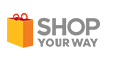 ShopYourWay